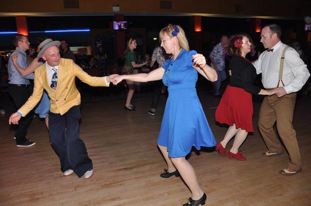 min 2014 03 14 hep cats 149